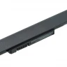 Аккумулятор для ноутбуков HP Pavilion 10-e000 TouchSmart