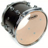 Evans TT14G2 Пластик 14" G2 Clear для малого барабана/тома/тимбалес двойной