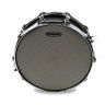 Evans B14MHG Пластик для барабана 14"
