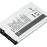 Аккумулятор для Nokia 5310, 6600 Fold, 7210 Supernova, 7310 Supernova, X3, 6600f, 7210c, 7210s, 7212c, 7310c, X3-00, 820mAh