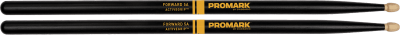 Барабанные палочки PRO MARK F5AAG