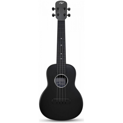 Укулеле концерт NALU N1 BK