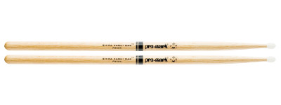 ProMark PW5AN Барабанные палочки 5А с нейлоновым наконечником