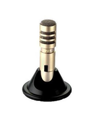 JTS TT-50 Микрофон настольный для конференций