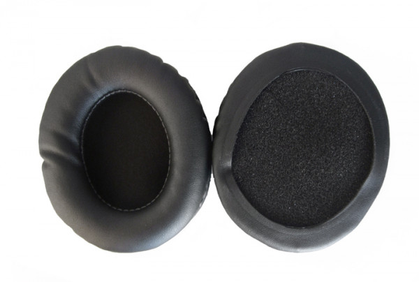 Амбушюры для наушников HD685 Superlux EPK685