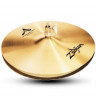 ZILDJIAN S14MPR S MASTERSOUND HI HAT PAIR 14'