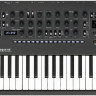 KORG MINILOGUE-XD полифонический аналоговый синтезатор 37 клавиш