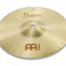 MEINL Byzance Jazz Splash B10JS 10" splash тарелка