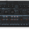 Синтезатор басовой линии Behringer TD-3-MO-BK “Modded Out” аналоговый