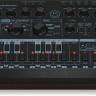 Синтезатор басовой линии Behringer TD-3-MO-BK “Modded Out” аналоговый