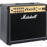 MARSHALL JVM 215C ламповый комбик 50 Вт