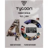 Каталог продукции TYCOON 2023-2024