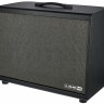 LINE 6 Powercab 112 активный кабинет 250 Вт