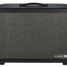 LINE 6 Powercab 112 активный кабинет 250 Вт