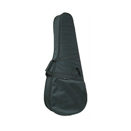Чехол для акустической гитары BRAHNER GA-4
