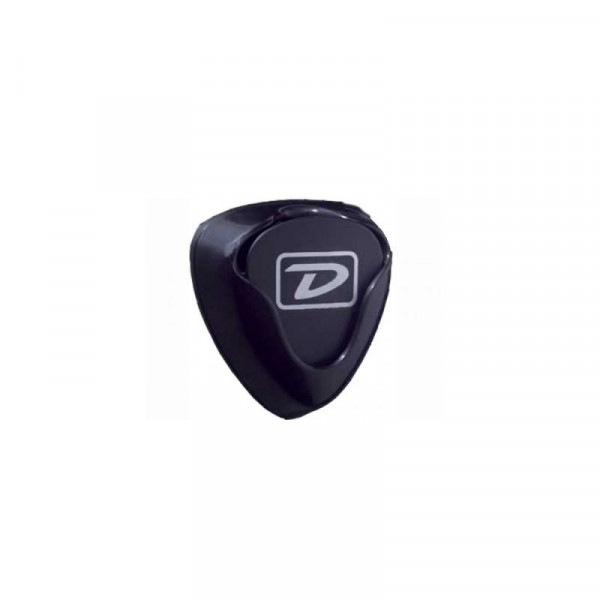 DUNLOP 5006J Ergo кассетница для медиаторов