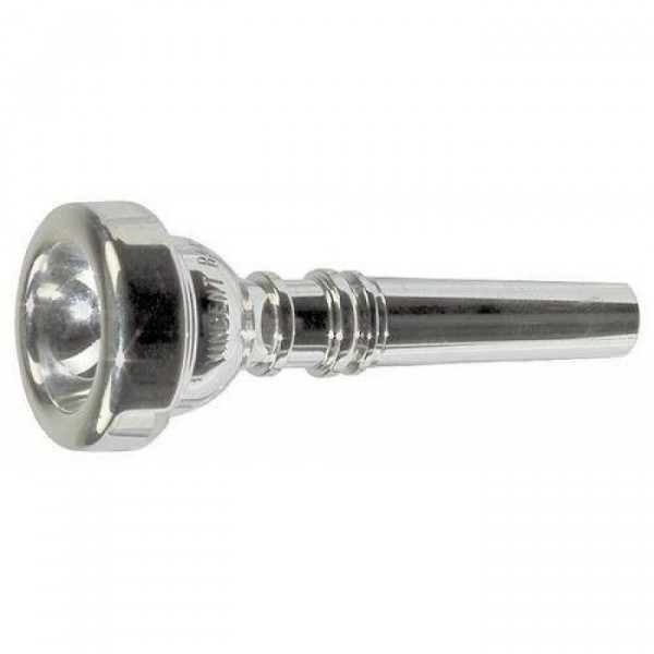 Мундштук для флюгельгорна Vincent Bach 342-6С, 6С