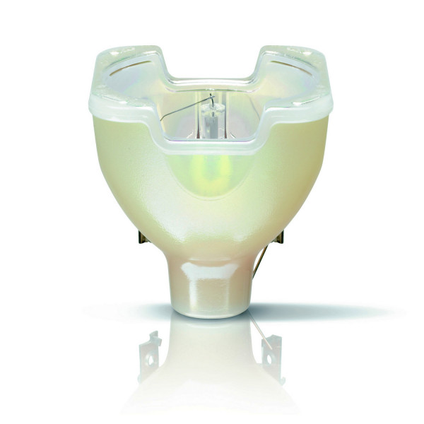 PHILIPS MSD Platinum 15R 1CT/8 газоразрядная металлолампа галогеновая с дихроичным отражателем