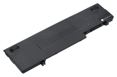 Аккумулятор для ноутбуков Dell Latitude D420, D430 Pitatel BT-227