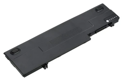 Аккумулятор для ноутбуков Dell Latitude D420, D430 Pitatel BT-227