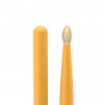 PRO MARK TX5AW-YELLOW барабанные палочки 5A (орех)