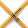 PRO MARK TX5AW-YELLOW барабанные палочки 5A (орех)