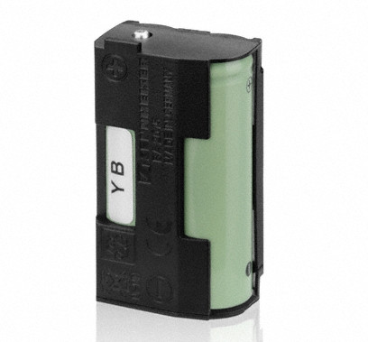 Sennheiser BA 2015 - аккумуляторная батарея для передатчиков и приёмников Evolution G3