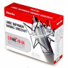Superlux CMH8A микрофон студийный