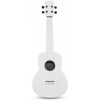 Укулеле концерт NALU N1 WH