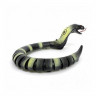 ИК змея Best Fun Toys 8808A-B Кобра звук, свет