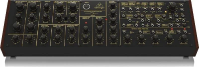 Синтезатор ROCKDALE Keys RKK-61 c комплекте наушники, банкетка и стойка