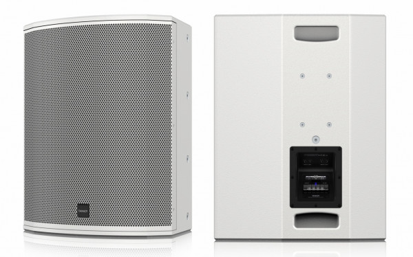 Акустическая система пассивная Tannoy VX 15HP-WH