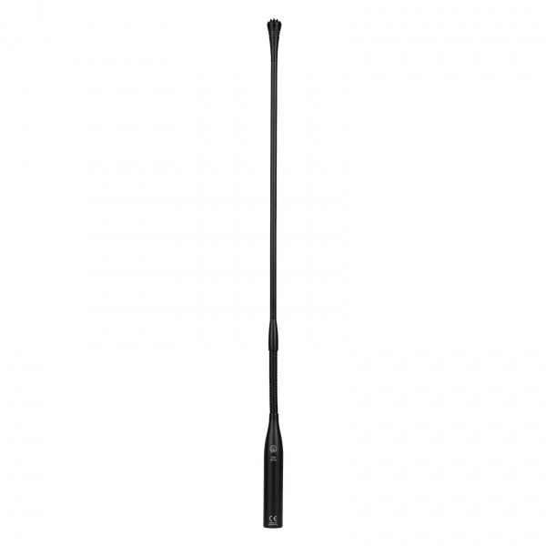 AKG CGN99 H/L 50см микрофон на гусиной шее