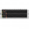 Графический эквалайзер Behringer FBQ6200HD 2-канальный 31-полосный