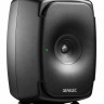 Монитор ближнего поля Genelec 8341AM активный 3-полосный коаксиальный