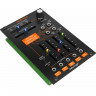 Модуль Behringer 2600-VCO аналоговый для Eurorack
