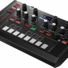 PIONEER Toraiz AS-1 монофонический аналоговый синтезатор