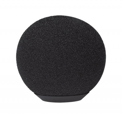 Ветрозащита SHURE AMV88-WS для микрофона MV88, поролоновая