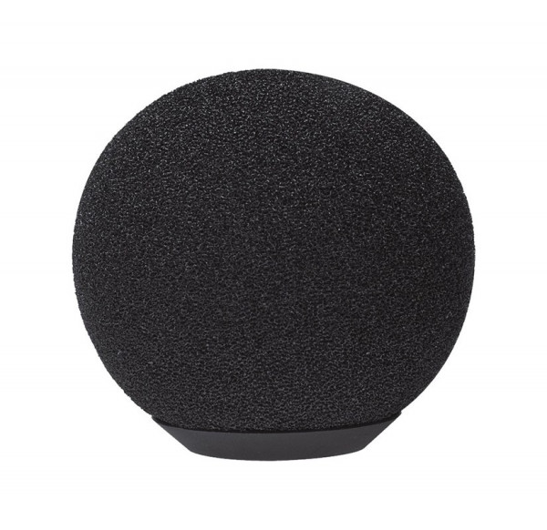 Ветрозащита SHURE AMV88-WS для микрофона MV88, поролоновая