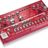 Синтезатор басовой линии Behringer TD-3-SB аналоговый
