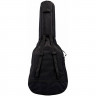Чехол для классической гитары TERRIS TGB-C-05BK