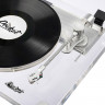 Проигрыватель виниловых пластинок, модель VP-L70