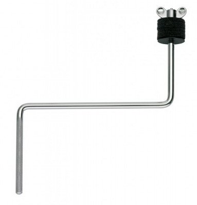 Держатель для тарелки MEINL MC-CY