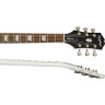 EPIPHONE SG Muse Pearl White Metallic электрогитара