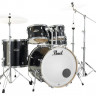 PEARL EXL725/C248 ударная установка (без тарелок)