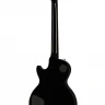 GIBSON 2019 Les Paul Classic Ebony электрогитара с кейсом