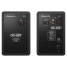 PIONEER DM-40BT пара 2-полосных фазоинверторных активных студийных мониторов