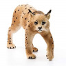 Фигурка Schleich Рысь
