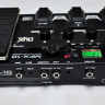 Гитарный процессор эффектов NUX MFX-10