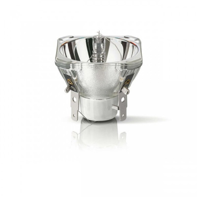 PHILIPS MSD Platinum 16R газоразрядная металлолампа галогеновая с дихроичным отражателем 330 Вт